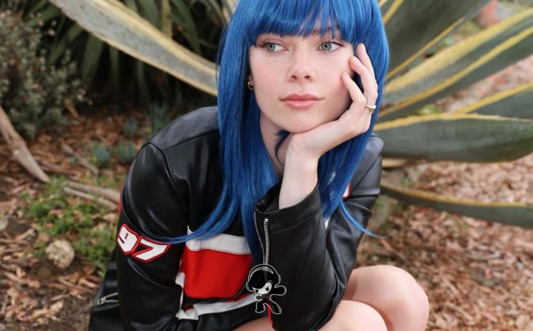 Jordi Rex - Down Down (Hyperpop)