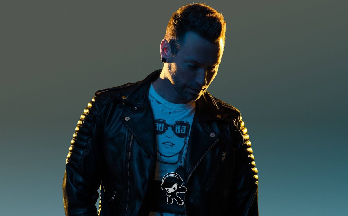 Judge & Jury - Euphoria (Alternative Metal)