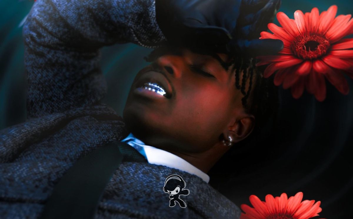 Kastro SZN - White (Indie Pop)