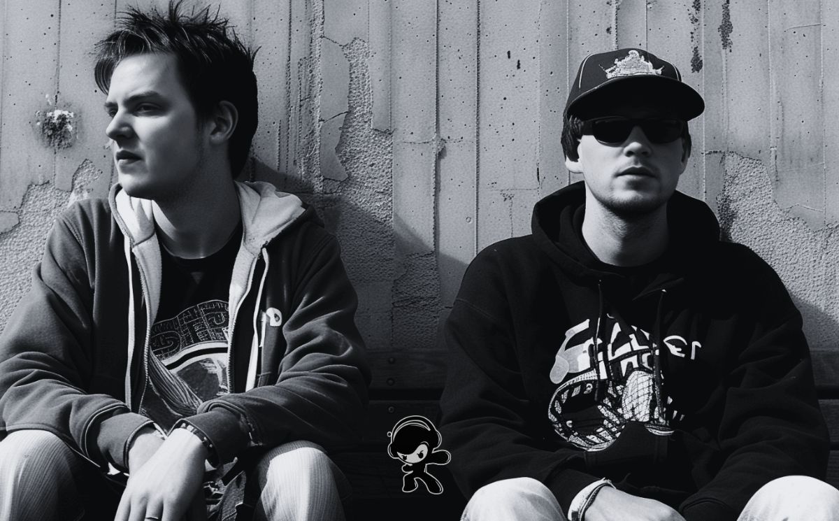 Kings of Fall - Drottningen av allt (Alternative Rock)