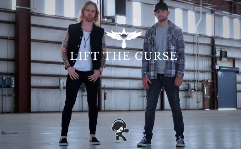 Lift The Curse - Wishing Well (Alternative Metal)