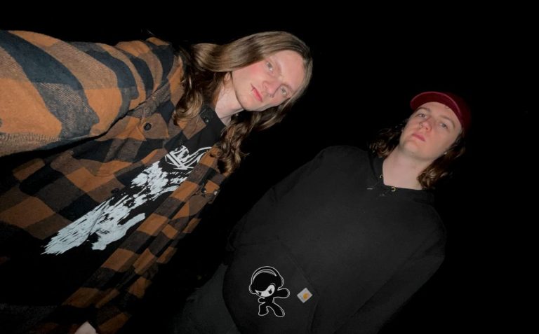 Meliorism - Hollow Sovereign (Progressive Death Metal)