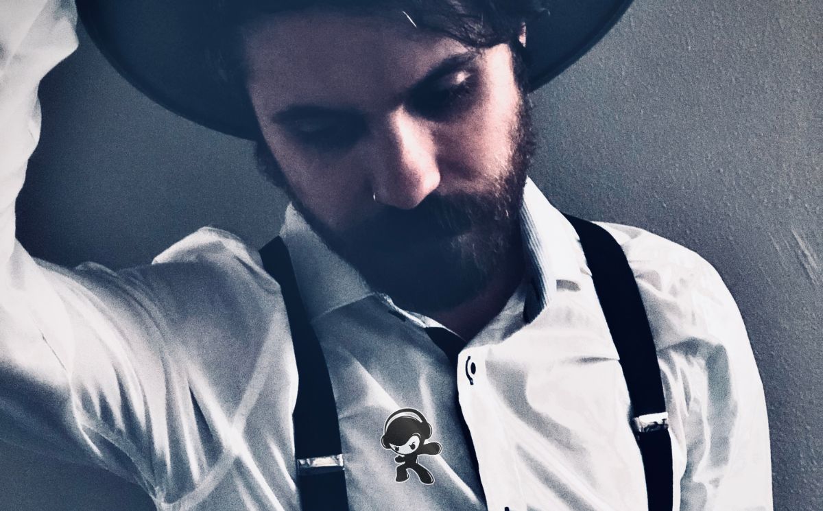 Nevile - Folklore (Indie Pop)