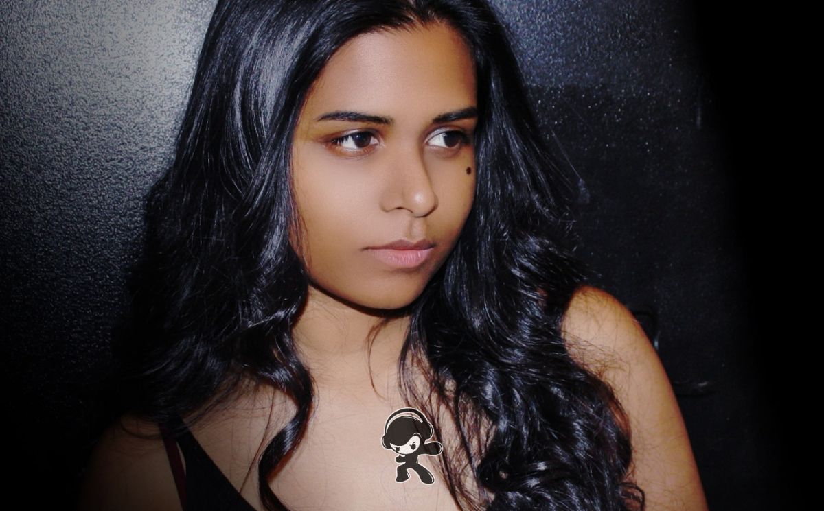 Nishy - Dreams Are Calling You (Alternative)