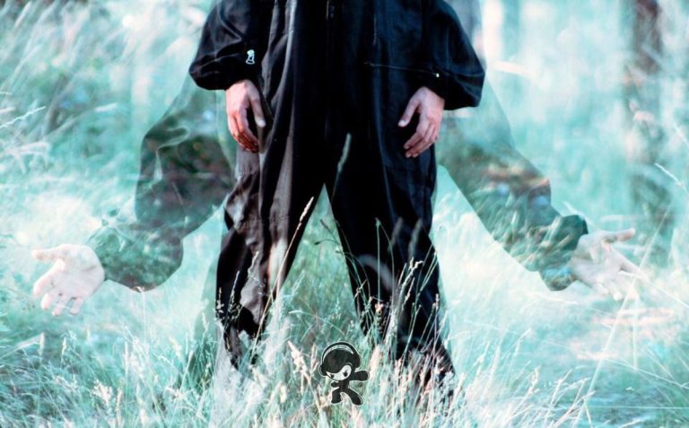 Nothisera - Neo (Deathcore)