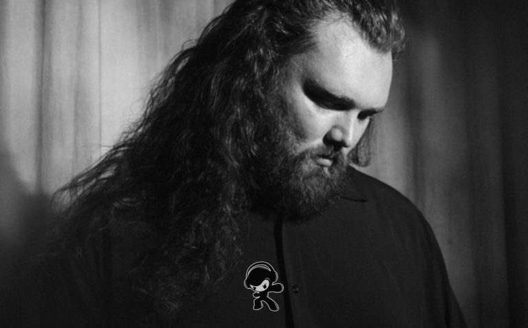 ONI - Realign (Metalcore)