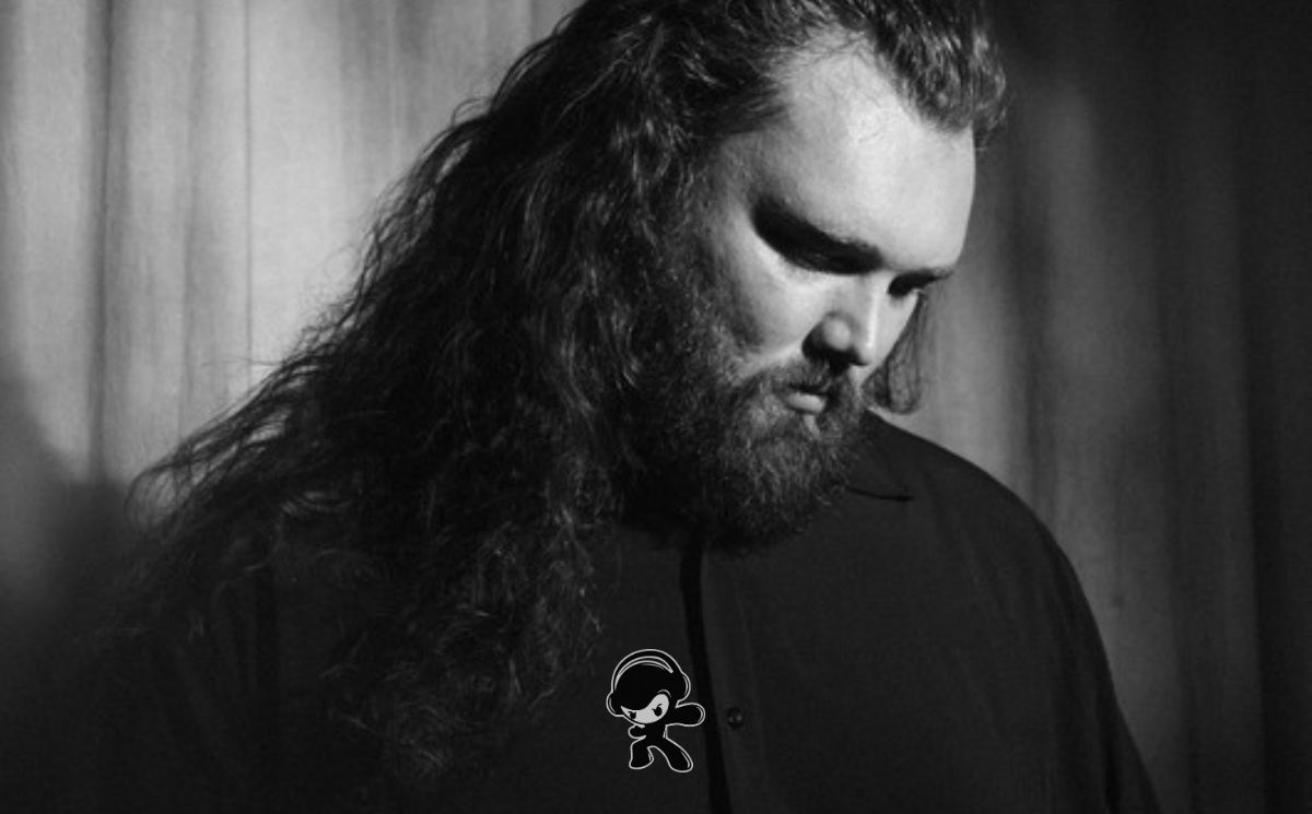 ONI - Realign (Metalcore)