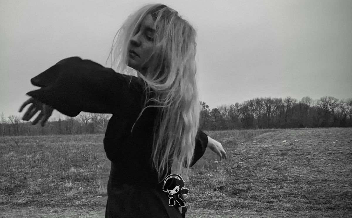 Oldest Sea - How Could The Same God (Post-Metal)