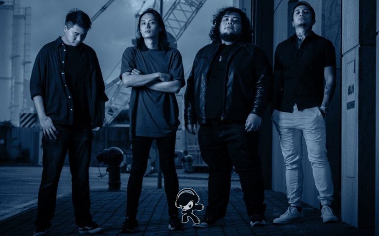 Parallel Horizons - Amor (Metalcore)