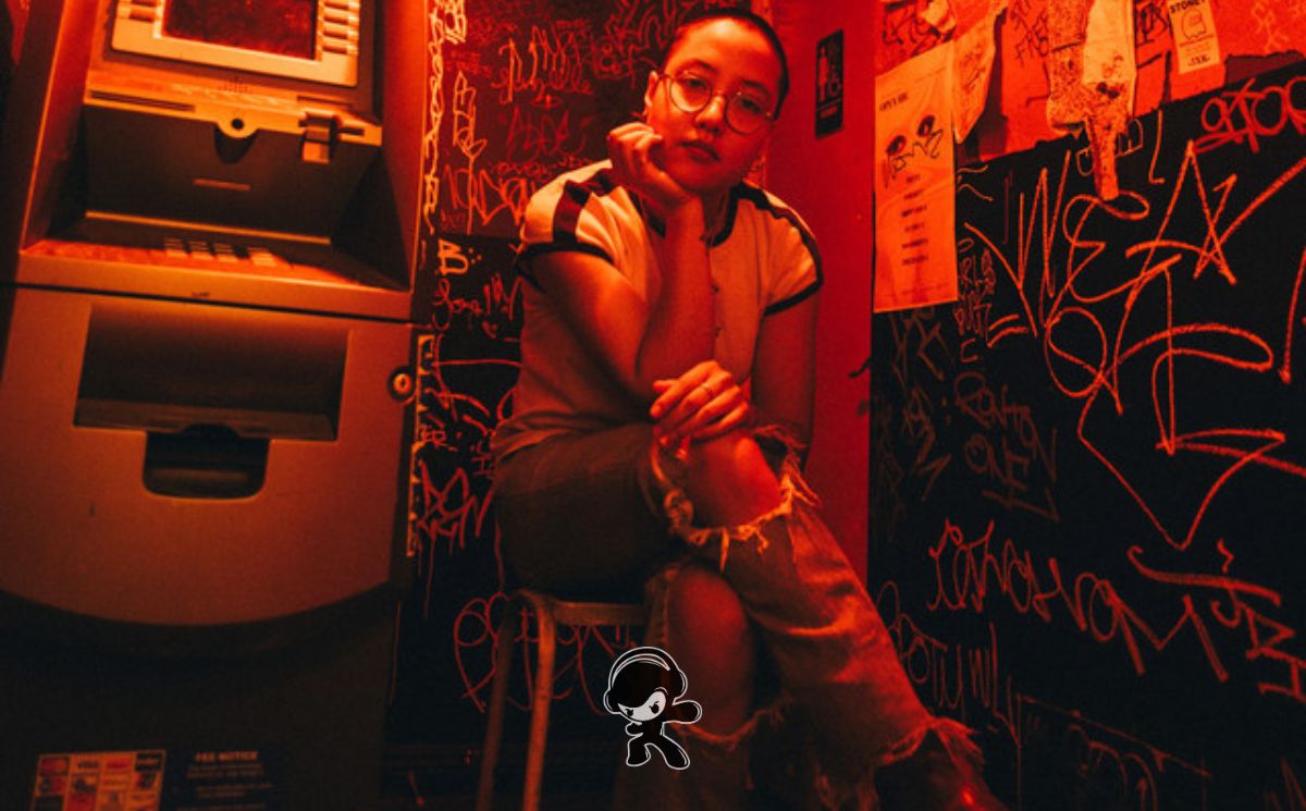 Pichya - Quiet Place (Alternative Rock)