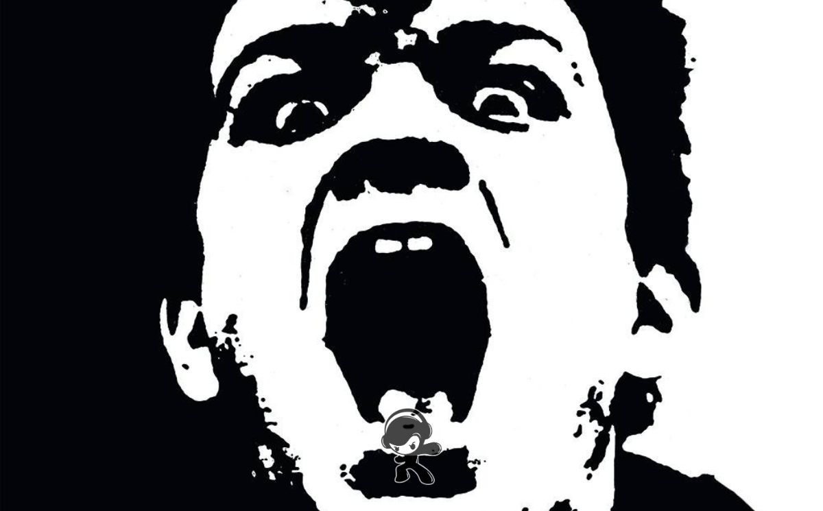 Pink Turns Blue - Black Swan (But I Know There is More to Life) (Alternative Rock)