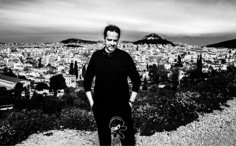 Renard - Heresy (Synthpop)