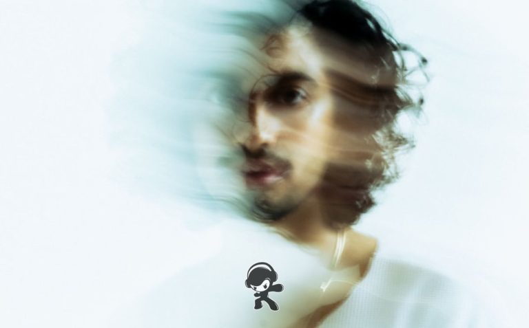 SANTRISTÁN - HYC [alive + breathing] (Alternative Metal)