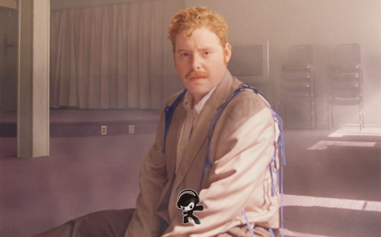 SOBBRS - NO GOOD (Electro Pop)