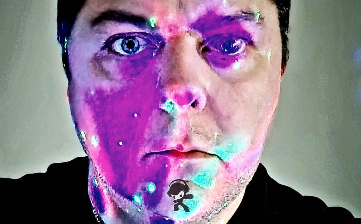 STEREOMA - Destroy (Indie Rock)