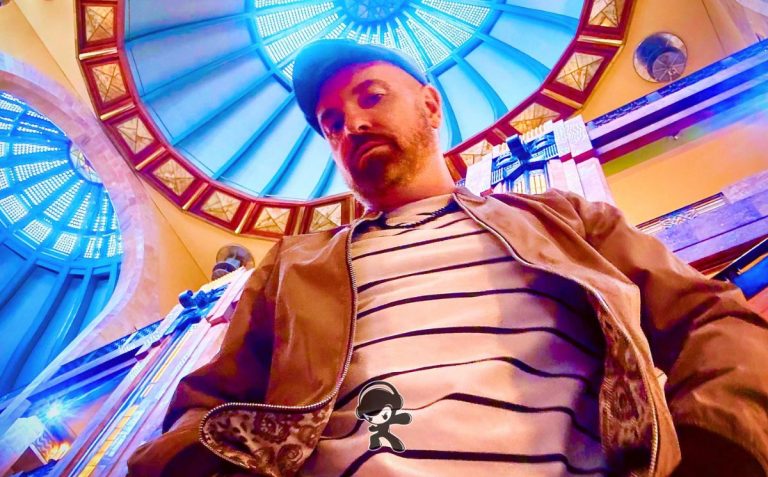 Séa Byrne - Huracán (Pop)