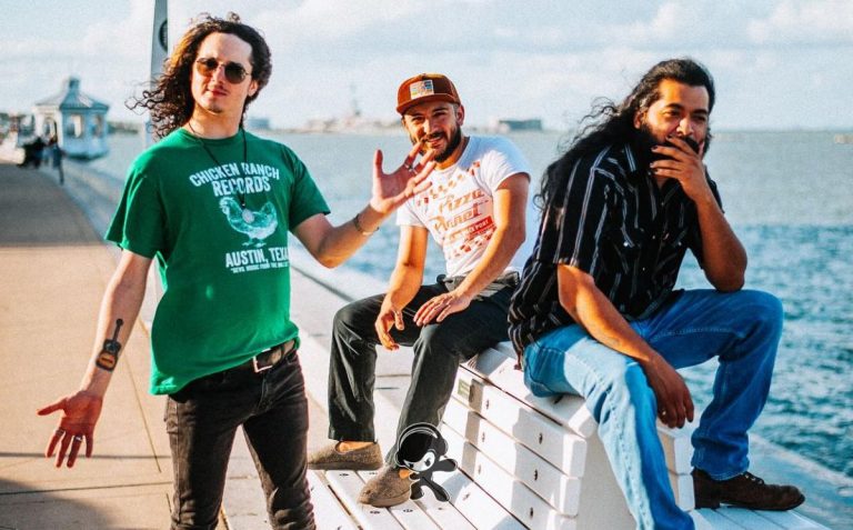 Souls Extolled - GOLD (Indie Rock)