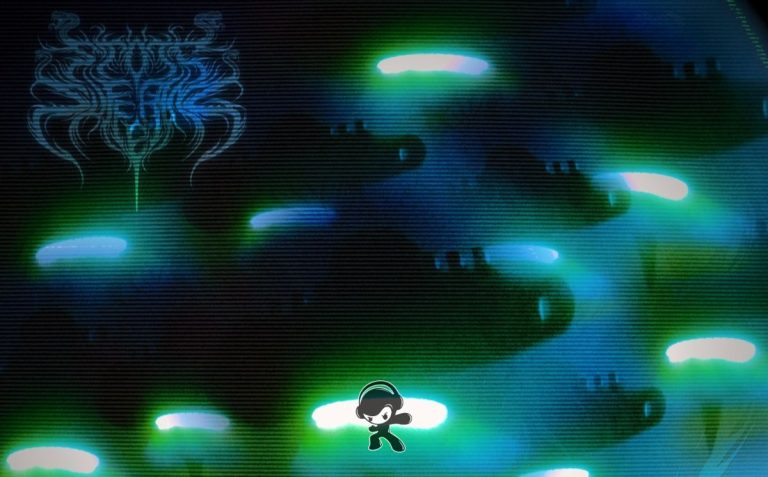 Stoic Suffering - The Star People (Deathcore)