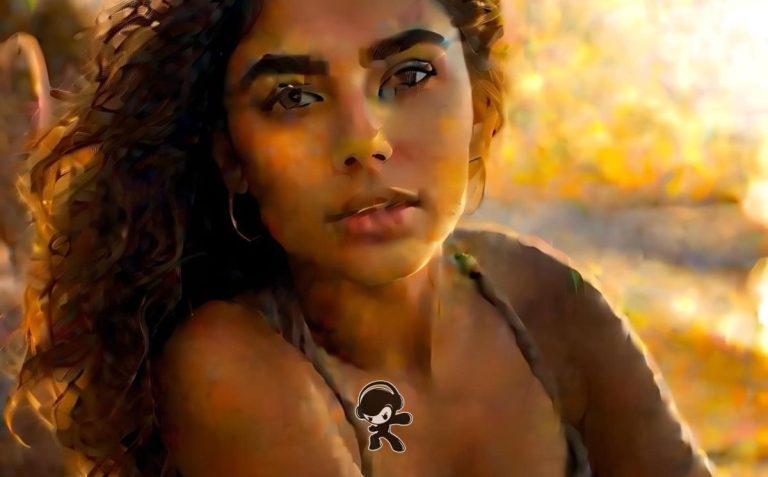 The Real Mack The Knife - Sol E Mar (Pop)