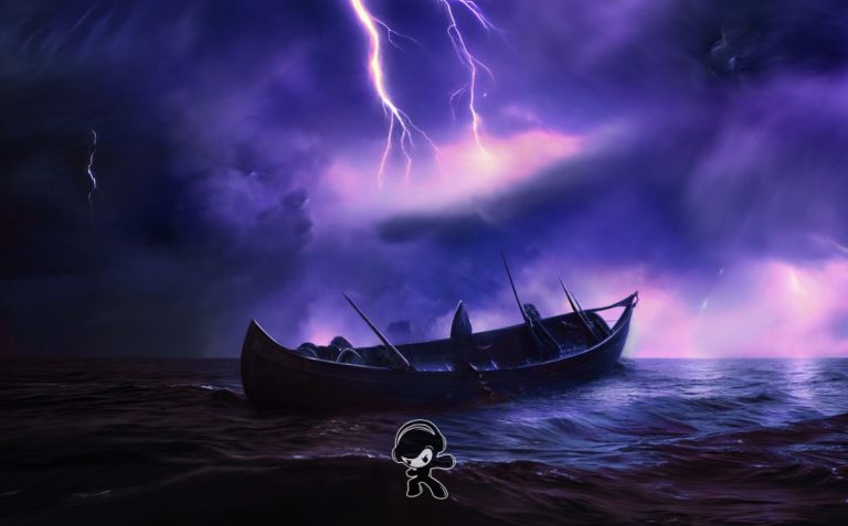 This Island Earth - Boss Fight (Metalcore)