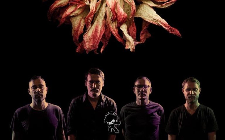 Weal - Plethora (Post Rock)