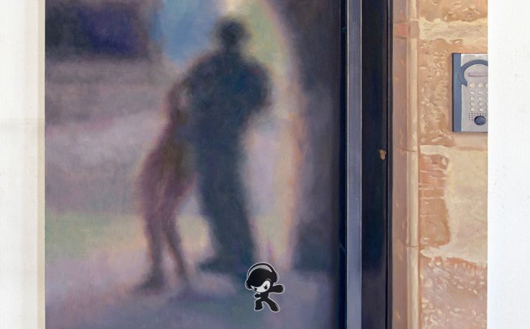 X+Y=U - Walls (demo) (Alternative)