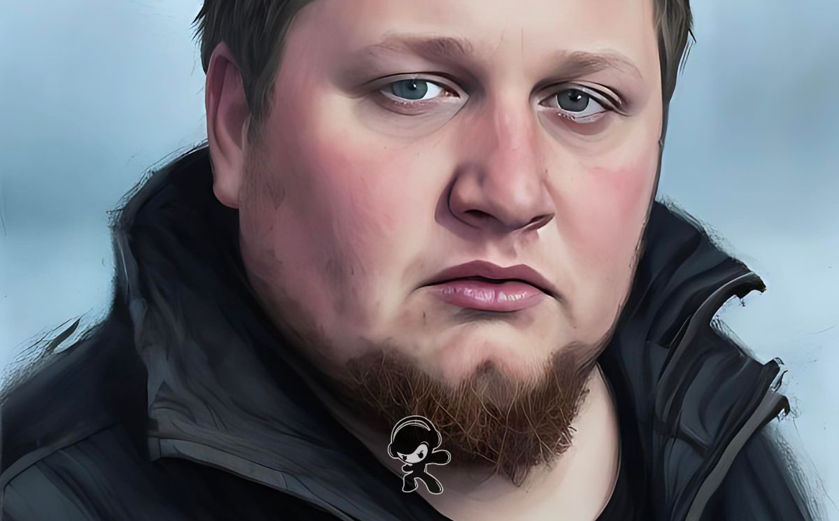 Zacky Sickness - Storm the Gates (Metalcore)