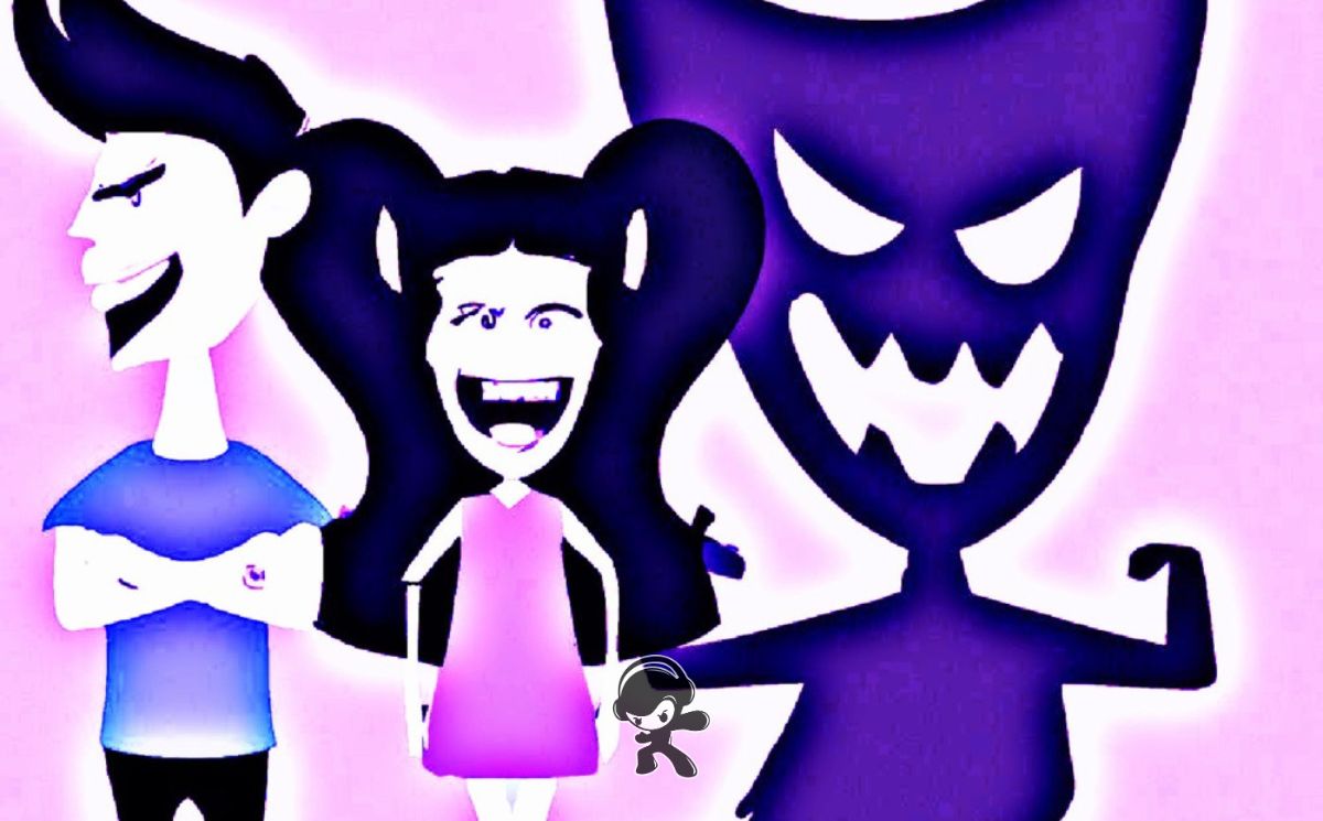 Zero To Nightmare - Anything For... (Alternative Metal)