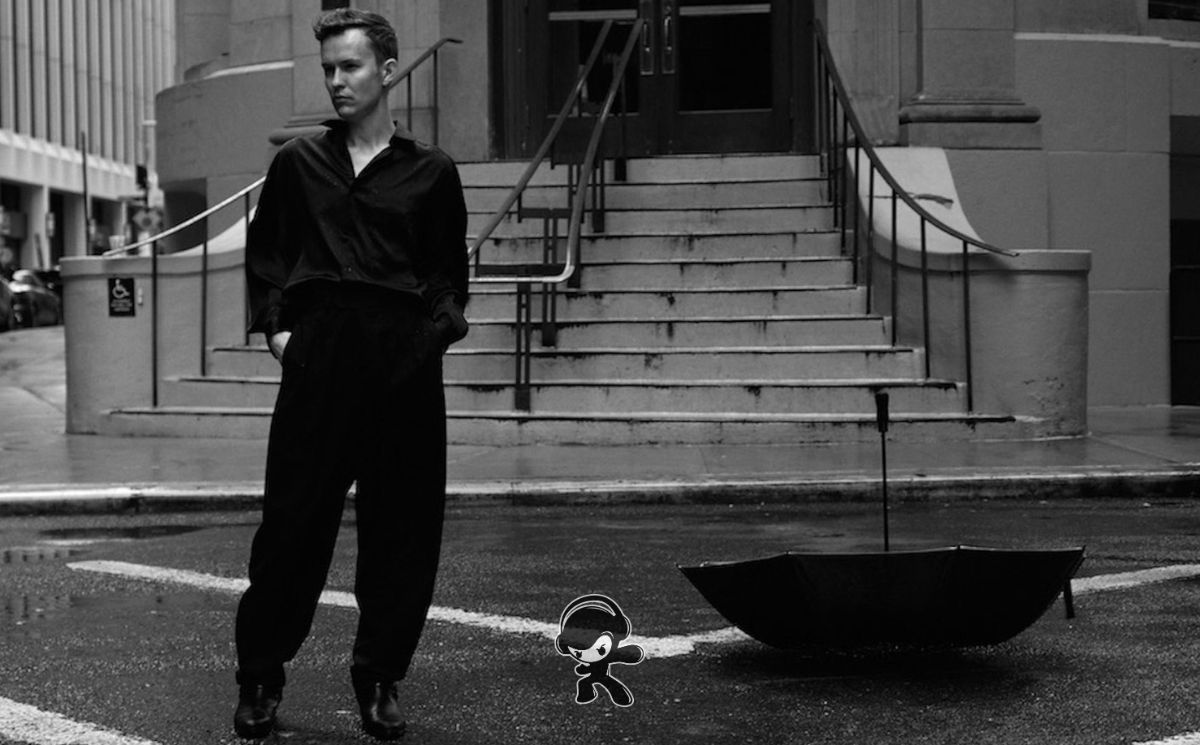 igor - Castle (Alternative Rock)