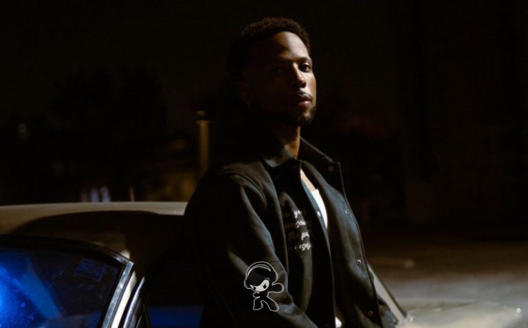 kimaRA - Software Update (Contemporary R&B)