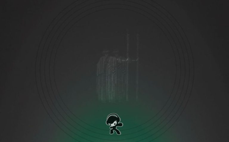 re:abel - Leaves (Downtempo)