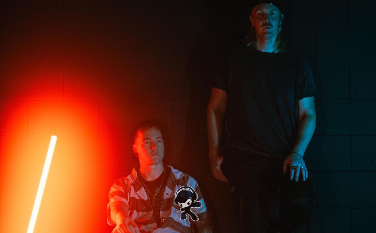 streetkid - (it’s on me) (Metalcore)