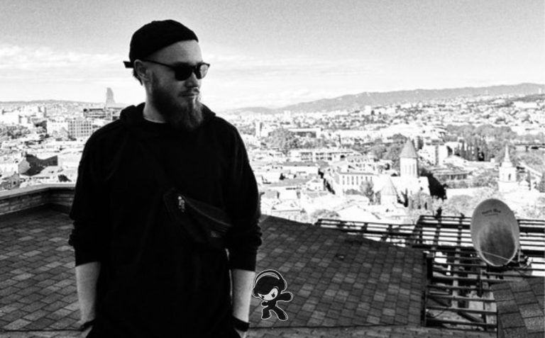 3ulus - Happy (Alternative)