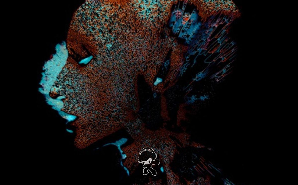 A.M. Architect - Petrichor (Alternative)