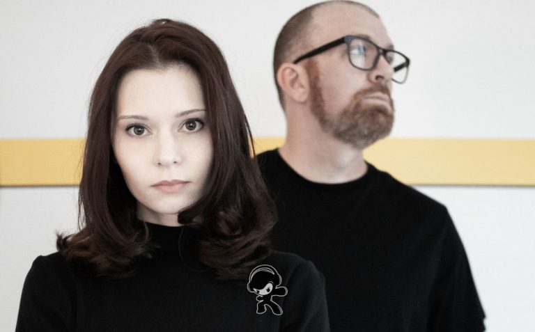 Able Machines – Watch Me Win (Electro Pop)