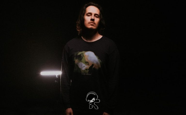 Adrien Gonzales – Ultimate (Metalcore)