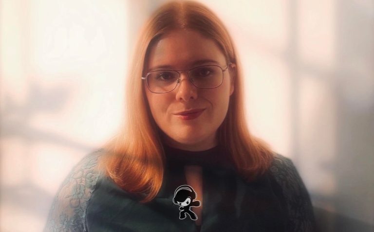 AiramFM - Set Me Free (Dream Pop)