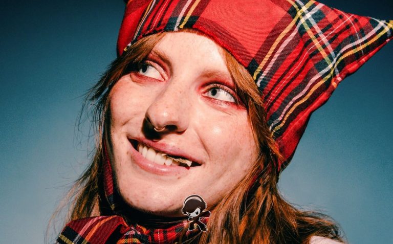 Amanda Cy - Miss U (Alternative Pop)