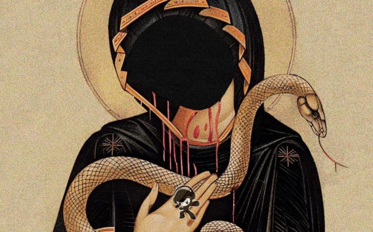 Asasara - The Jaws of Life (Thrash Metal)