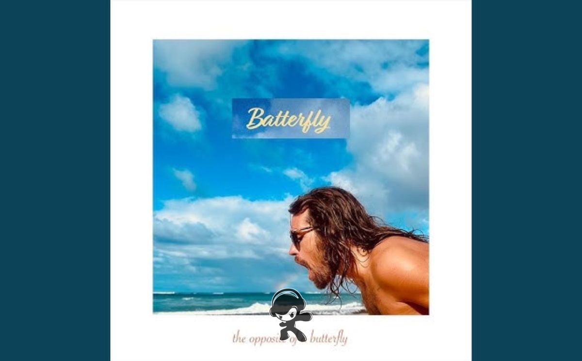Batterfly - Cul de Sac (Alternative Rock)