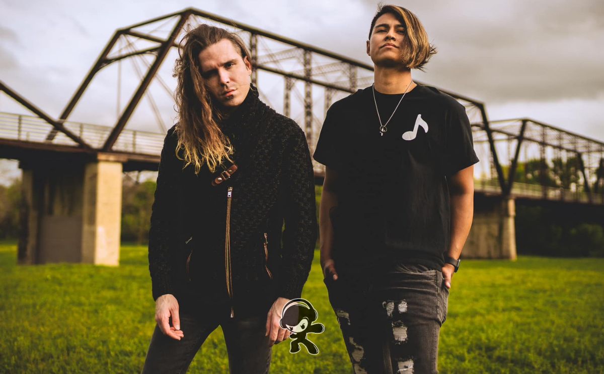 Bridges Ablaze - 'Heartless' (Alternative Metal)