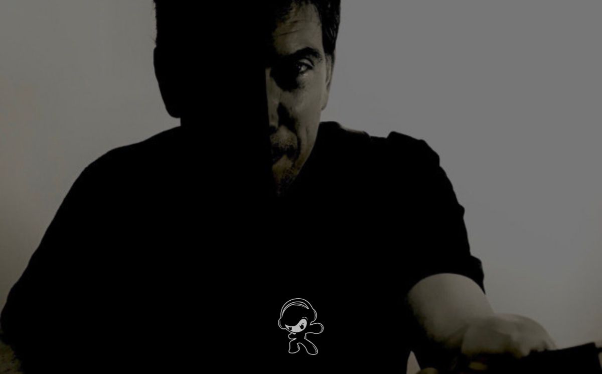 Brook Fox – On My Way (Alternative Rock)