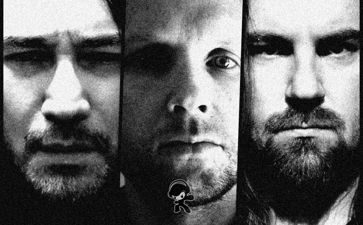 CHESTCRUSH – Every Single Word (Death Metal)