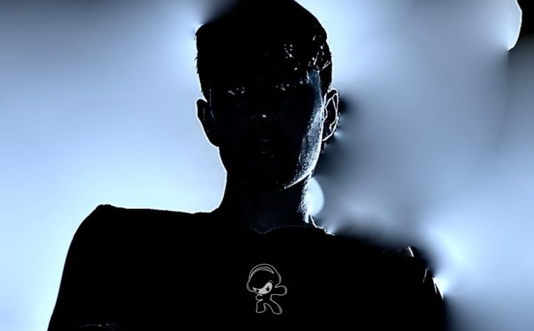 DRAIN DK - PROXY IN THE COUNTERCLOUD (Horrorcore)