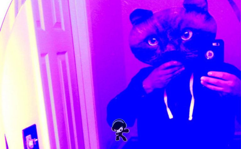 Dario Emu - Losira (Dream Pop)