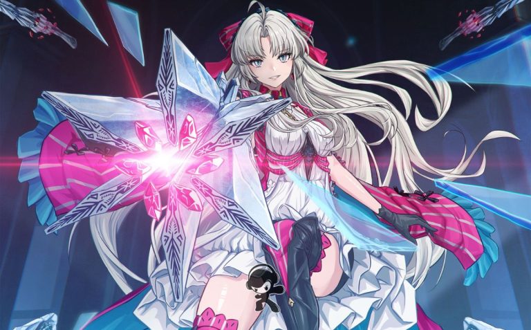 David Johnson Kim - Shine Bright Again (Metalcore)