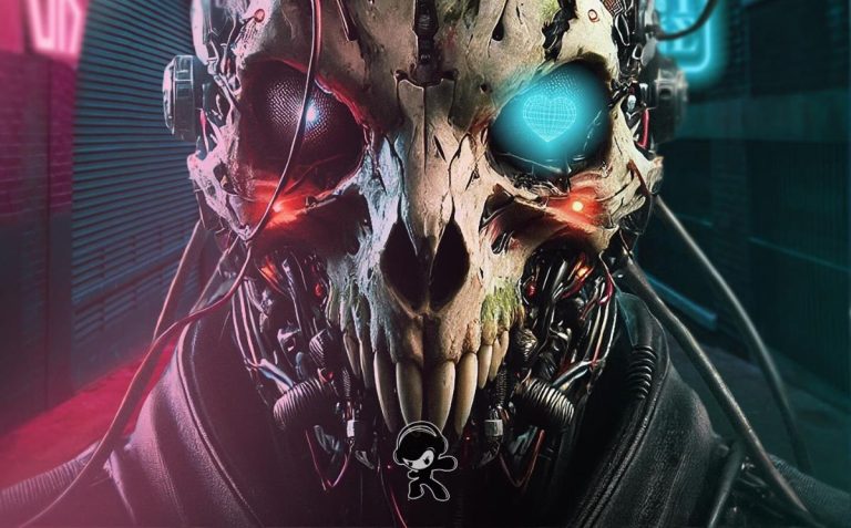 Dead Rabbitts – Artificial Gods (Metalcore)