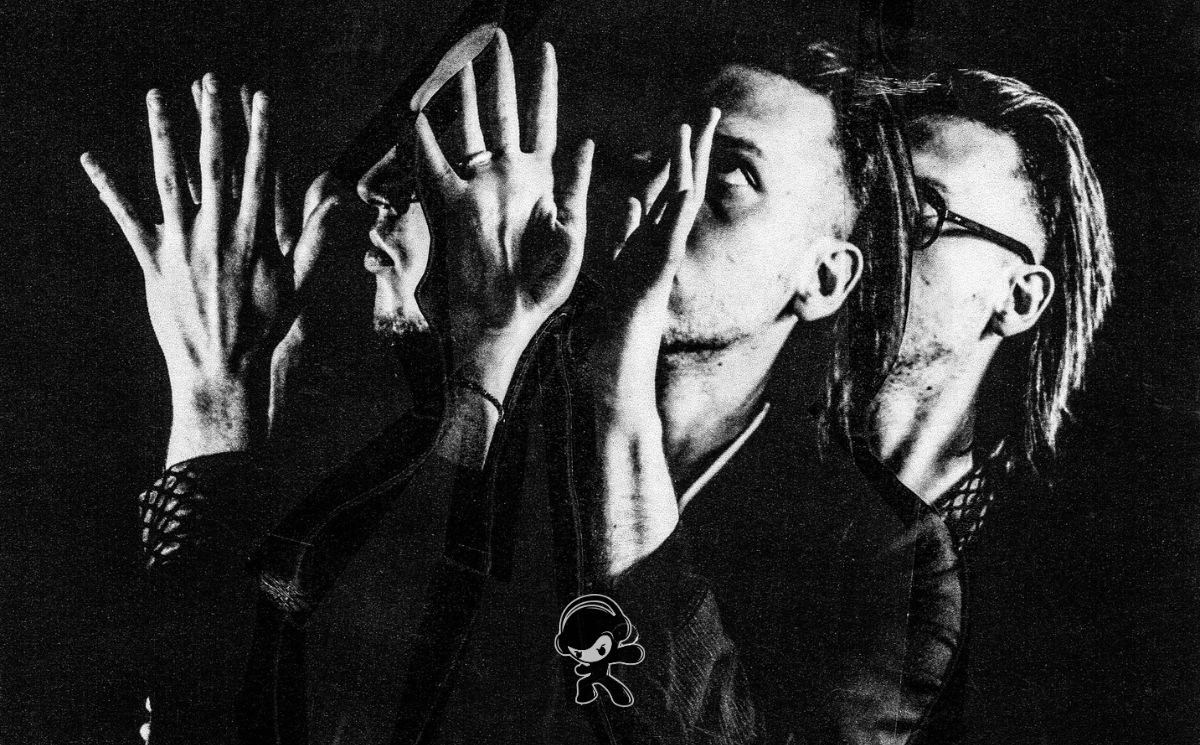 Disco Lizard - See You in Paradise (Alternative)