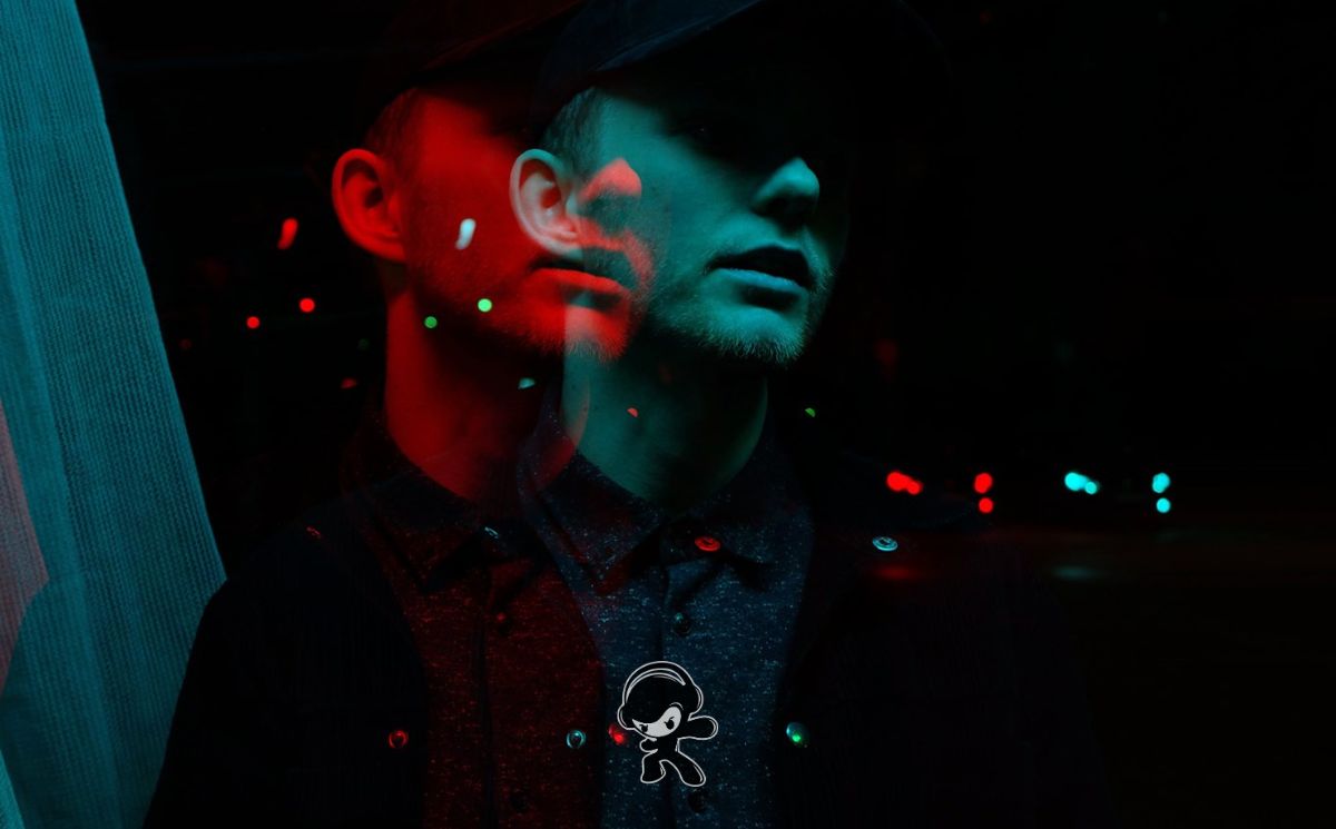 Dominic Donner - when the city dies e in my prime (Alternative Pop)