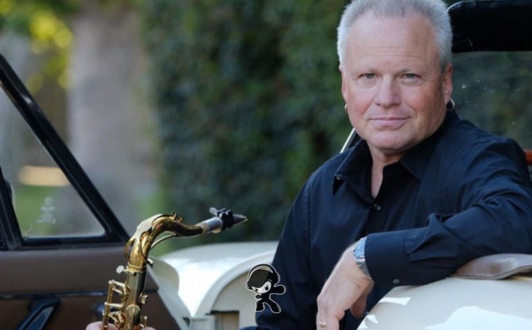 Ed Wynne - Lines (Funk)